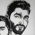 TylerHoechlin06.jpg
