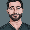 TylerHoechlin07-edit.png