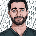 TylerHoechlin07.jpg