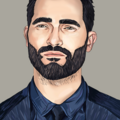 TylerHoechlin08-edit.png