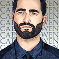TylerHoechlin08.jpg