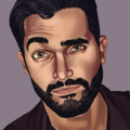TylerHoechlin09-edit.png
