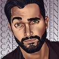 TylerHoechlin09.jpg