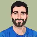 TylerHoechlin10-edit.png