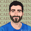 TylerHoechlin10.jpg
