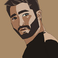 TylerHoechlin11.jpg