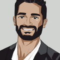 TylerHoechlin12.jpg