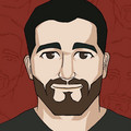 TylerHoechlin13.jpg