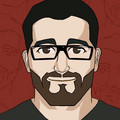 TylerHoechlin14.jpg
