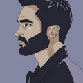 TylerHoechlin15.jpg
