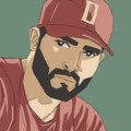TylerHoechlin16.jpg