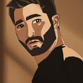 TylerHoechlin17.jpg