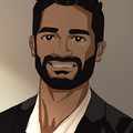TylerHoechlin18.jpg