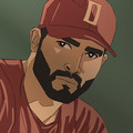 TylerHoechlin19.jpg