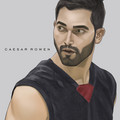 TylerHoechlin20.jpg
