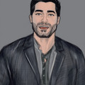 TylerHoechlin21.jpg