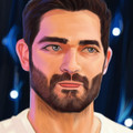 TylerHoechlin22.jpg