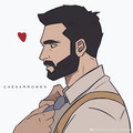 TylerHoechlin23.jpg