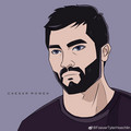 TylerHoechlin24.jpg