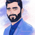 TylerHoechlin25.jpg