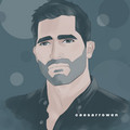 TylerHoechlin26.jpg