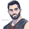 TylerHoechlin28.jpg