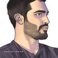 TylerHoechlin29.jpg