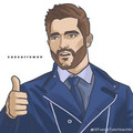 TylerHoechlin30.jpg
