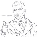 TylerHoechlin31.jpg