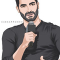 TylerHoechlin32.jpg