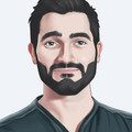 TylerHoechlin33.jpg