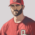 TylerHoechlin34.jpg