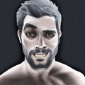 TylerHoechlin35.jpg