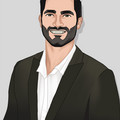 TylerHoechlin36.jpg