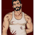 TylerHoechlin37.jpg