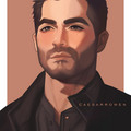TylerHoechlin38.jpg