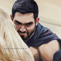 TylerHoechlin39.jpg