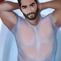 TylerHoechlin40.jpg