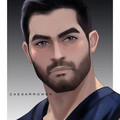 TylerHoechlin41.jpg