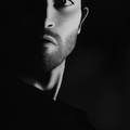 Chebikd-between_light_and_darkness.png