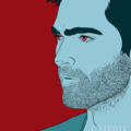 Chebikd-derek_palette.png