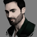 Chebikd-tyler_hoechlin.png