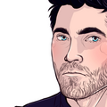 Chofee-DerekHale01.png