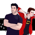Chofee-TeenWolf50.png