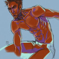 Creature13-DerekHale03.jpg