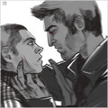 Creature13-TeenWolf05.jpg