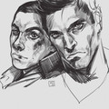 Creature13-TeenWolf07.jpg
