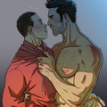 crisart-Sterek-RedAndBlack07.png