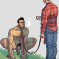 crisart-Sterek-RedAndBlack14.png