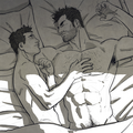 crisart-Sterek-RedAndBlack26.png